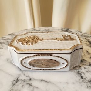 New Jonathan Adler Key Box